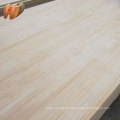 18mm marine plywood commercial plywood